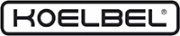 Koelbel Training