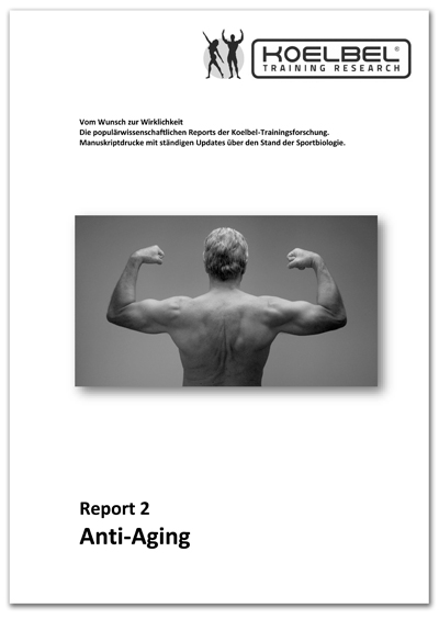 Body-Report2-400 Body-Report 2 - Anti-Aging