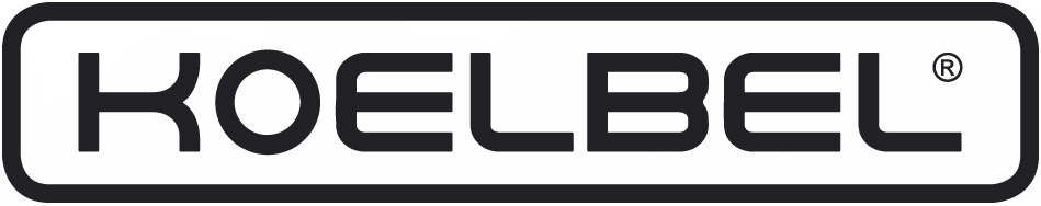 Koelbel Training