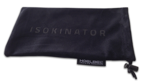 Isokinator Soft Bag for transport Isokinator Soft Bag for transport
