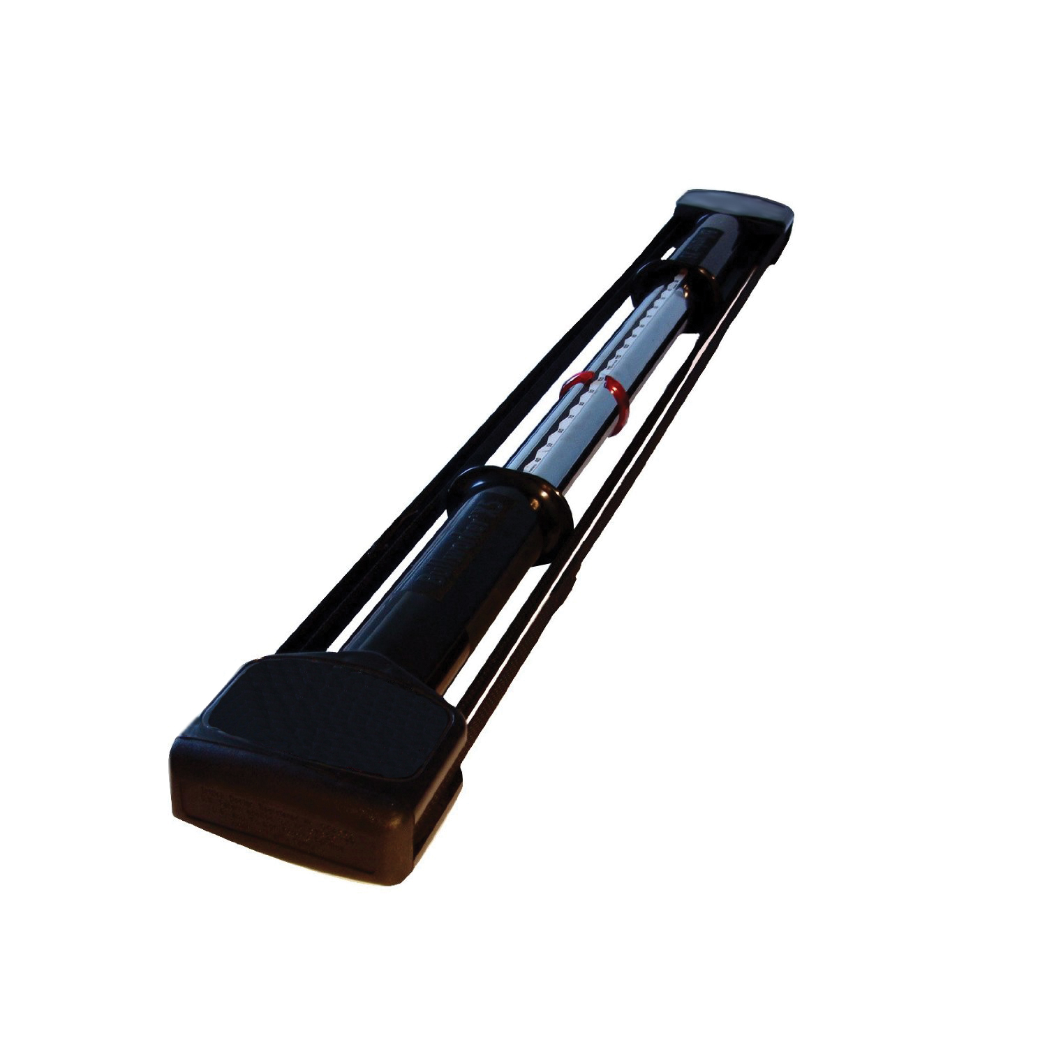 Bullworker X5 dynamisch Bullworker X5 dynamisch