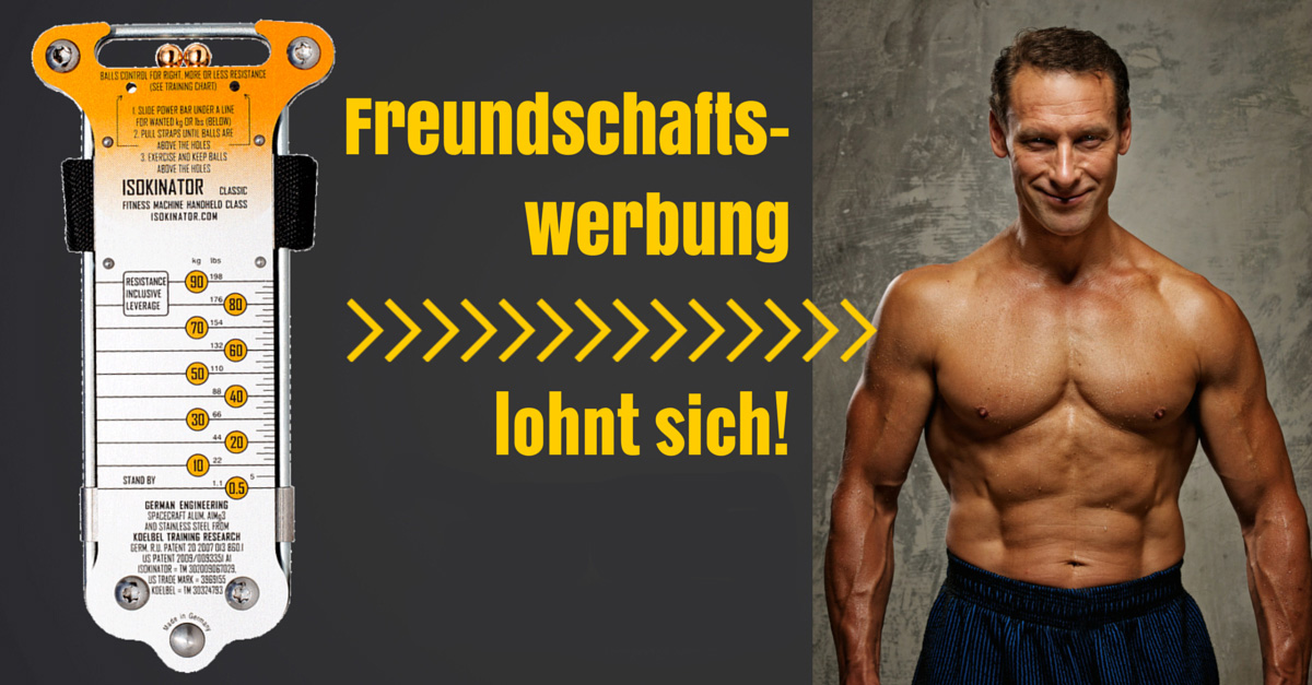 Partnerprogramm Freundschaftswerbung Partnerprogramm Freundschaftswerbung