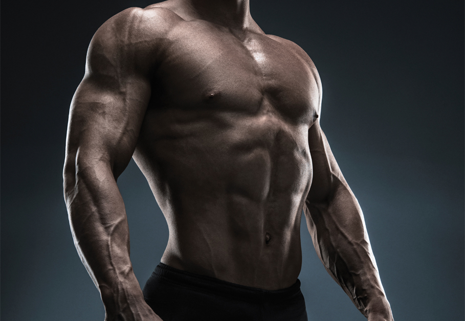 9 tips for training at home 9 tips for training at home