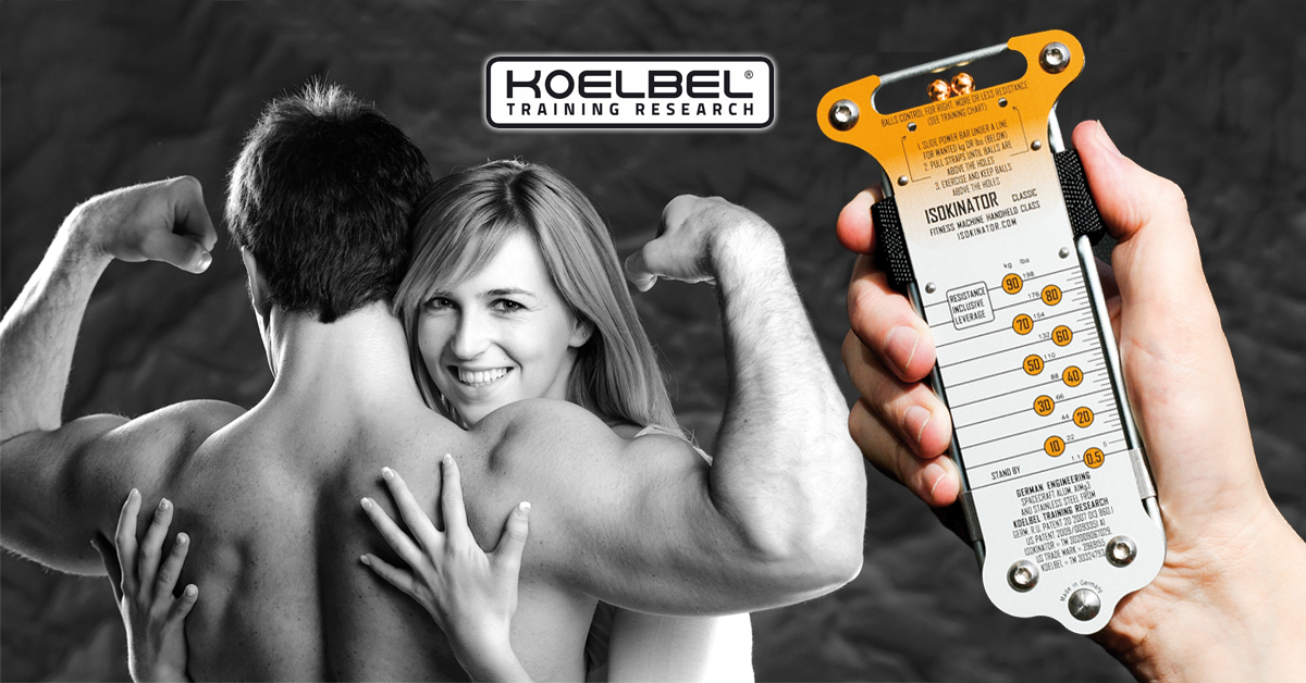 Muskelaufbautraining zu Hause Muskelaufbautraining zu Hause