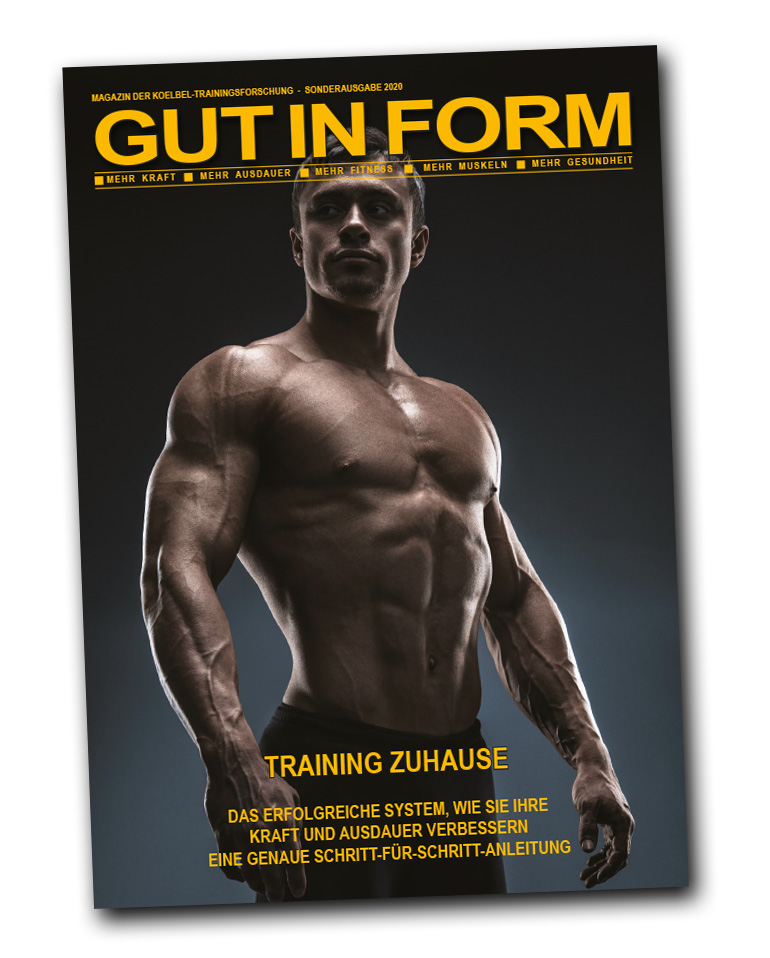Gut-in-Form-Training-Zuhause-2020-10 Gut in Form Training zuhause